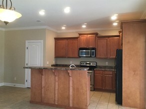 5966 Armadale Dr in Murfreesboro, TN - Foto de edificio - Building Photo