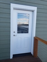 501 S 12th St in Gunnison, CO - Building Photo - Building Photo