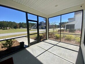 272 Bleecker St S in Bluffton, SC - Building Photo - Building Photo