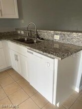 4424 26th St SW in Lehigh Acres, FL - Building Photo - Building Photo