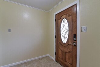 7233 Overhill Rd in Fort Worth, TX - Building Photo - Building Photo