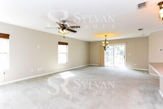 12149 Alexandra Dr in Jacksonville, FL - Building Photo - Building Photo