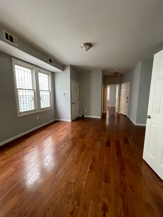 269 Hobson St in Newark, NJ - Building Photo - Building Photo