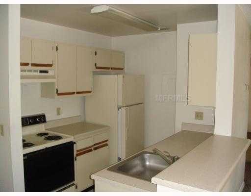 property at 5956 Westgate Dr