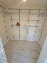 3380 NW 78th Ave in Margate, FL - Foto de edificio - Building Photo