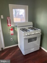 213 Iron St in Florence, NJ - Building Photo - Building Photo