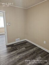 65 S 300 E St in Pleasant Grove, UT - Building Photo - Building Photo