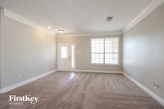21326 Sage Flower Ct in Humble, TX - Building Photo - Building Photo