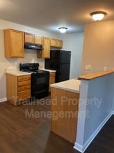 8215 N Everton Ave in Kansas City, MO - Building Photo - Building Photo