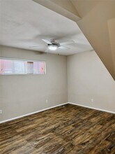 3502 Burlington St in Houston, TX - Building Photo - Building Photo
