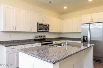 1628 Corbett St in Wilmington, NC - Building Photo - Building Photo