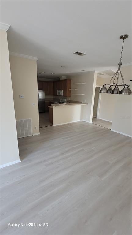 4924 Marina Palms Dr in Port Richey, FL - Building Photo - Building Photo