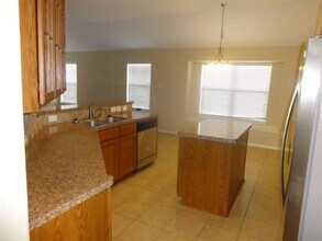 21415 Branchport Dr in Houston, TX - Building Photo - Building Photo