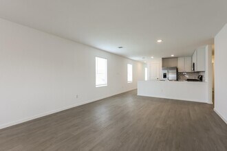 3704 Axis Hl St in New Braunfels, TX - Building Photo - Building Photo