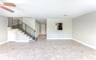 663 Dover St in Boca Raton, FL - Building Photo