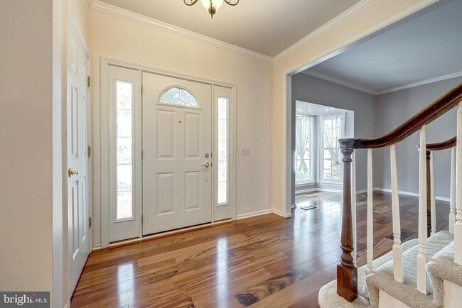 property at 12262 Cliveden St