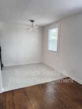 2423 Bleigh Ave in Philadelphia, PA - Building Photo - Building Photo
