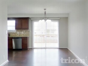 1073 Castlerock Dr in Clarksville, TN - Building Photo - Building Photo