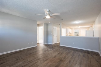 2572 Marathon Dr in Valdosta, GA - Foto de edificio - Building Photo