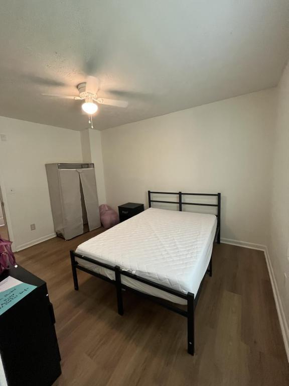 property at 7363 Ovis Ct