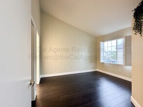 2146 Sand Dollar Dr in Richmond, CA - Building Photo - Building Photo