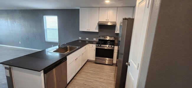 6013 Companion Lp in Bulverde, TX - Building Photo - Building Photo