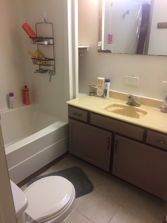 6244 25th Ave NE in Seattle, WA - Building Photo - Building Photo