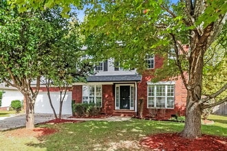 3422 Continental Dr in Monroe, NC - Building Photo - Building Photo