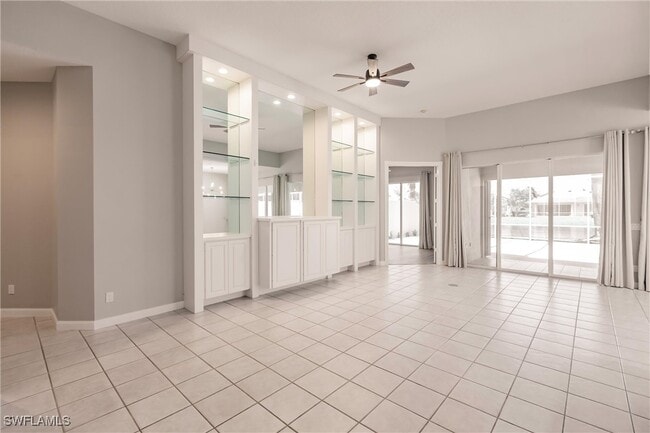 property at 3949 Isla Ciudad Ct