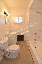 1508 E Gibson St in Scranton, PA - Building Photo - Building Photo