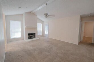 10216 Lone Eagle Ct in Fort Worth, TX - Building Photo - Building Photo