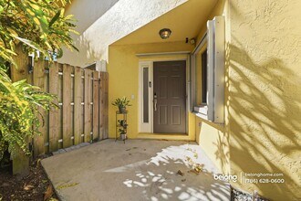 616 SW 6th St in Fort Lauderdale, FL - Building Photo - Building Photo