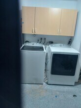 5419 Blueberry Hill Ave in Greenacres, FL - Building Photo - Building Photo