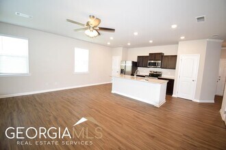 2 Sepia Oak Dr in Newnan, GA - Building Photo - Building Photo