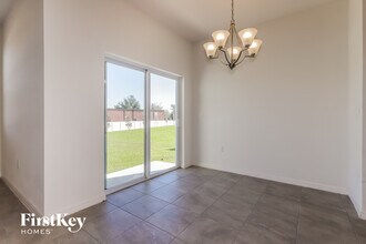 105 Windsor Reserve Dr in Bartow, FL - Foto de edificio - Building Photo