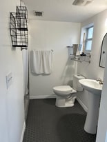 1709 Furey Dr in Orlando, FL - Building Photo