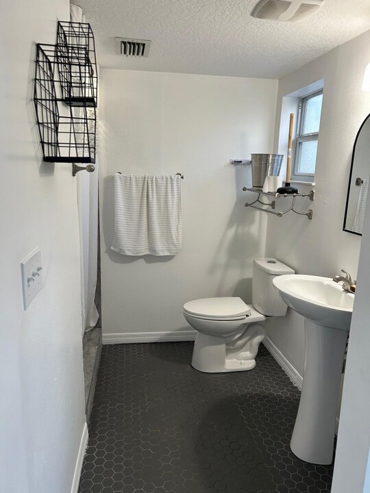 1709 Furey Dr in Orlando, FL - Building Photo