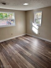 3499 Dennis Ct in Geneva, OH - Building Photo - Building Photo