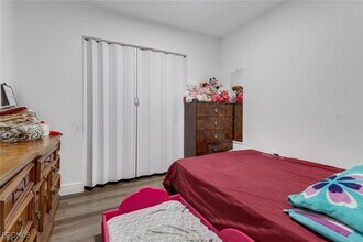 4180 Sabal Ln in Ft. Myers, FL - Building Photo - Building Photo
