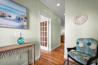 622 Ponte Vedra Blvd in Ponte Vedra Beach, FL - Building Photo - Building Photo