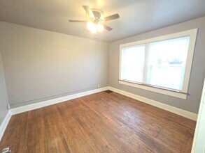 5056 Chippewa St, Unit 1W in St. Louis, MO - Building Photo - Building Photo