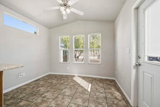 3431 N Flowing Wells Rd in Tucson, AZ - Building Photo - Building Photo