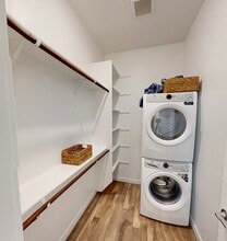 4126 W Buist Ave, Unit #2 in Laveen, AZ - Building Photo - Building Photo