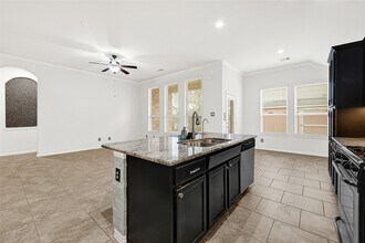 20731 Blue Flagstone Ln in Richmond, TX - Building Photo - Building Photo