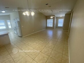 21514 Ironton Ave in Port Charlotte, FL - Building Photo - Building Photo