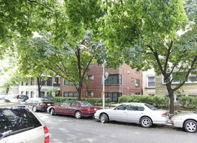 425 W Wellington Ave in Chicago, IL - Building Photo