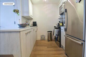267 Pacific St in Brooklyn, NY - Building Photo - Building Photo