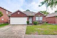 12419 Bear Valley Dr