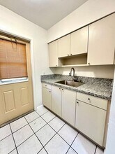 15002 NE 11th Ct in Miami, FL - Building Photo - Building Photo