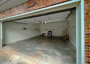 330 Fountainmist Trail, Unit A in Lawrenceville, GA - Building Photo - Building Photo